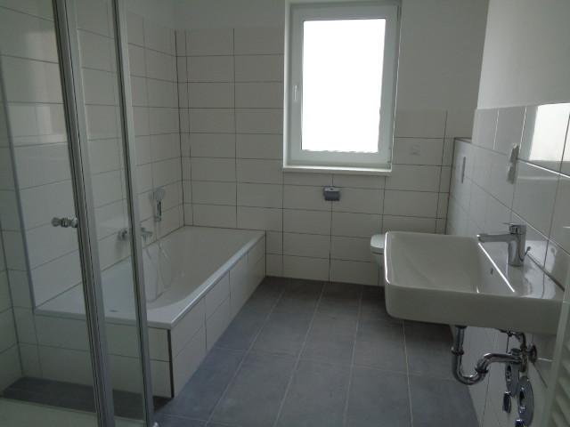 Etagenwohnung Köln Kalk - 3 Zimmer, 92 m&sup2;, 1.567&euro; | Angebot:25262978