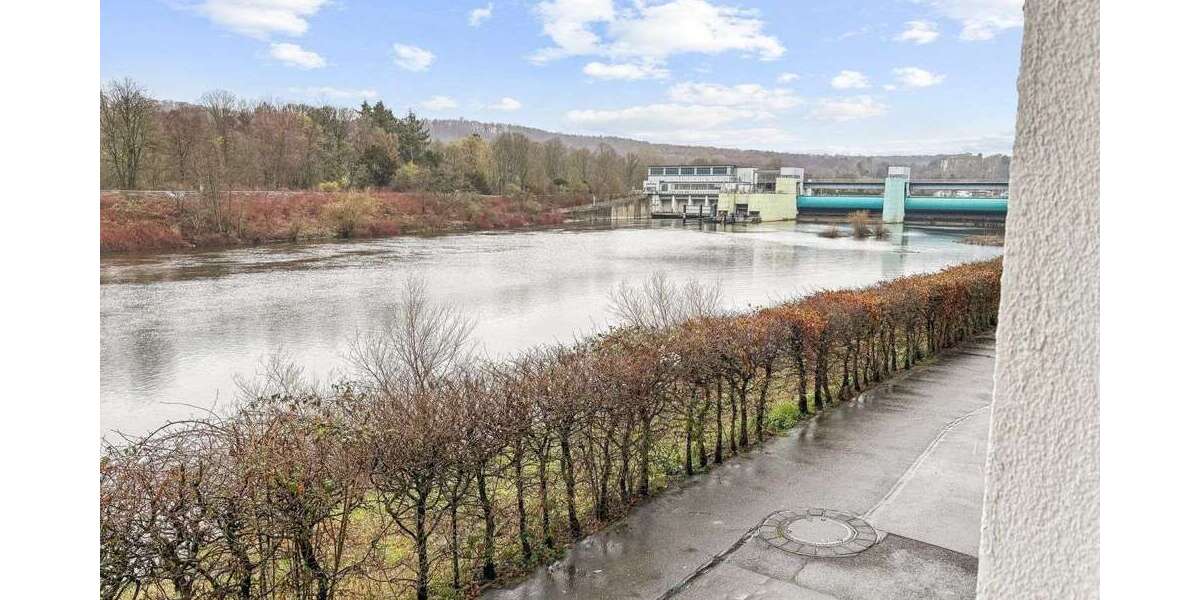 Etagenwohnung Essen Stadtbezirk IX - 2 Zimmer, 105 m&sup2;, 399.000&euro; | Angebot:25716050