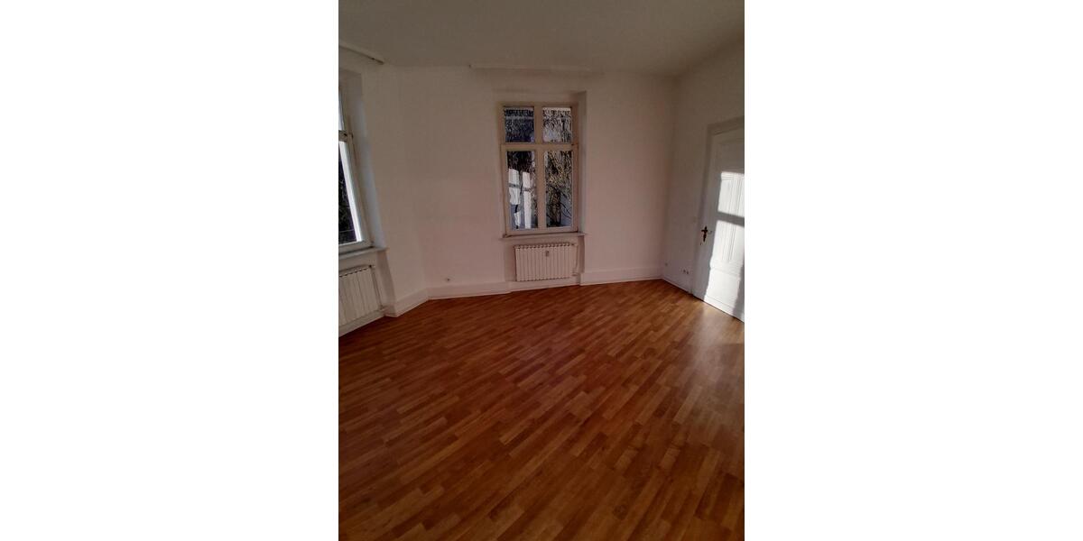 Etagenwohnung Wuppertal Gemarkung Langerfeld - 5 Zimmer, 103 m&sup2;, 875&euro; | Angebot:24149087
