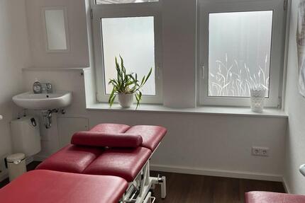 Gewerbeobjekt Burscheid - 450&euro; | Angebot:24819285