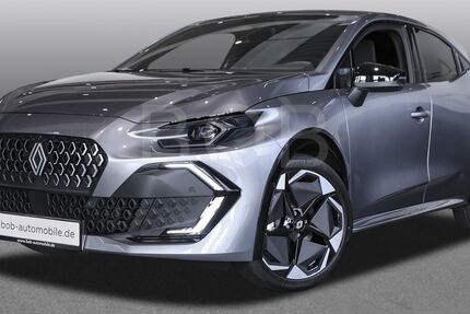 Renault Clio 2.012 km 29.333 &euro; Leverkusen 51373