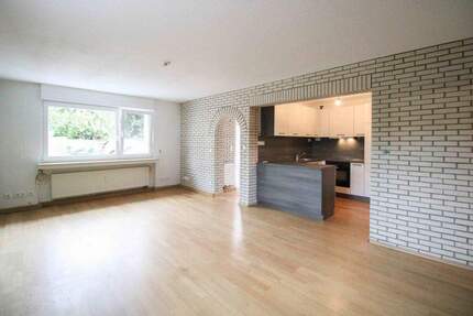 Wohnung Leverkusen Opladen - 2 Zimmer, 57 m&sup2;, 179.000&euro; | Angebot:24846083