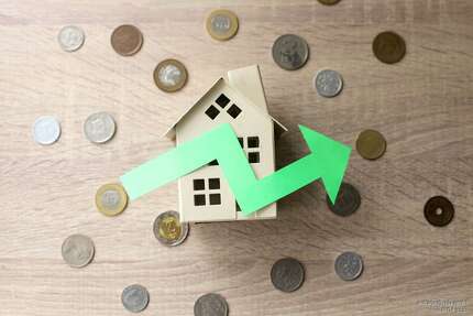 Grundstück Köln / Bocklemünd/Mengenich Mengenich - 499.000&euro; | Angebot:25457462