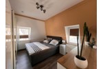 Dachgeschoßwohnung Bergisch Gladbach Alt-Frankenforst - 2 Zimmer, 81 m&sup2;, 370.000&euro; | Angebot:27263713