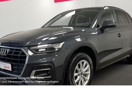 Audi Q5 37.898 km 39.900 &euro; Düsseldorf 40233