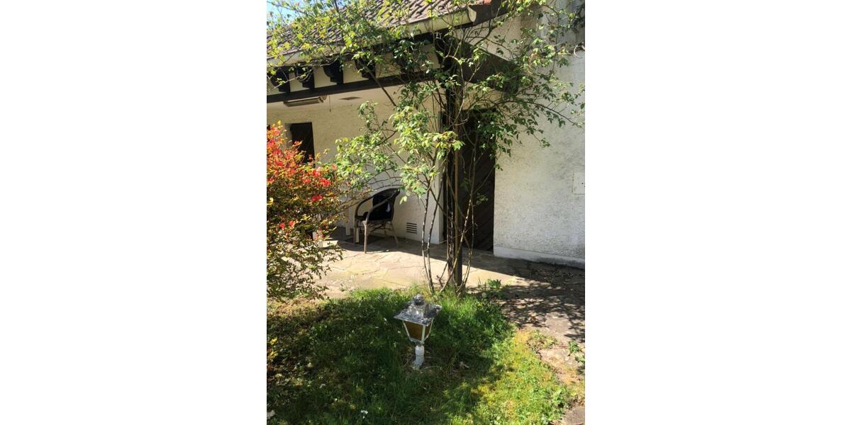 Einfamilienhaus Bergisch Gladbach Alt-Frankenforst - 8 Zimmer, 120 m&sup2;, 1.800.000&euro; | Angebot:23526570