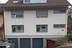 Erdgeschoßwohnung Solingen - 4 Zimmer, 136 m&sup2;, 439.000&euro; | Angebot:27629425