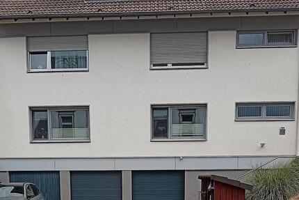 Wohnung Solingen - 4 Zimmer, 136 m&sup2;, 439.000&euro; | Angebot:27629425