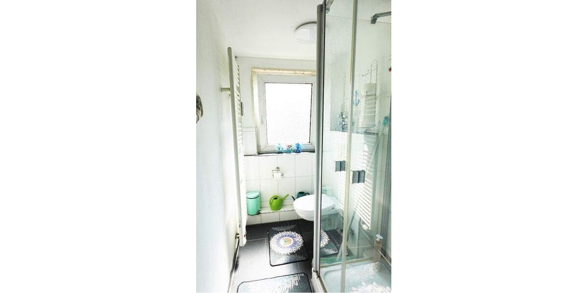 Etagenwohnung Remscheid West - 3 Zimmer, 73 m&sup2;, 149.000&euro; | Angebot:25264258