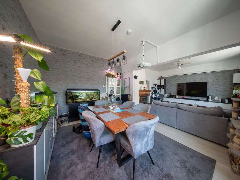 Wohnung zum Kaufen in Köln 530.000 € 107.33 m² 4 zimmer