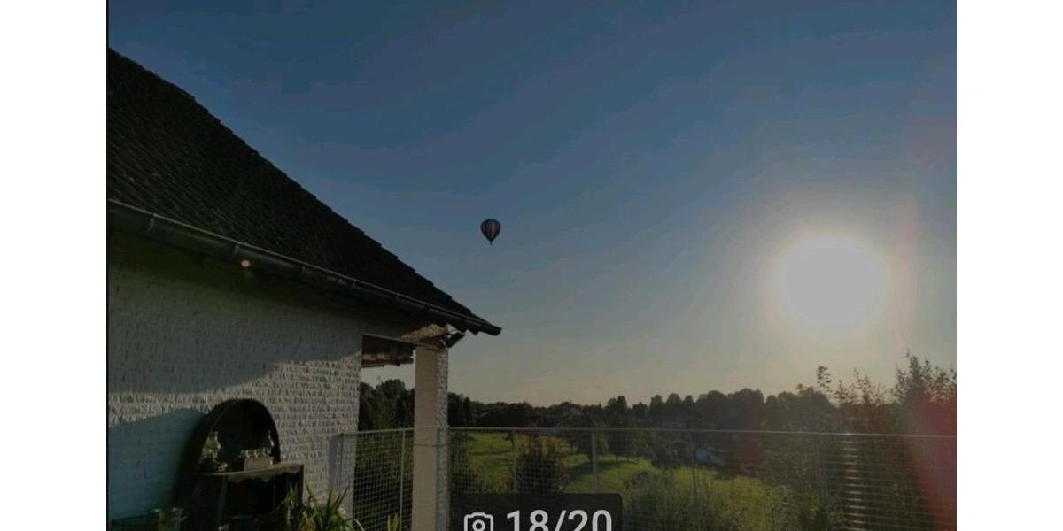 Einfamilienhaus Leverkusen Bergisch Neukirchen - 499.000&euro; | Angebot:24774565