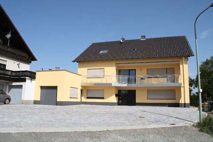 Wohnung zum Mieten in Konken 1.200 € 125 m²