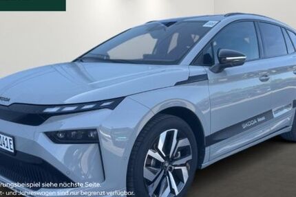 Skoda Enyaq 18.000 km 48.980 &euro; Neuss 41460
