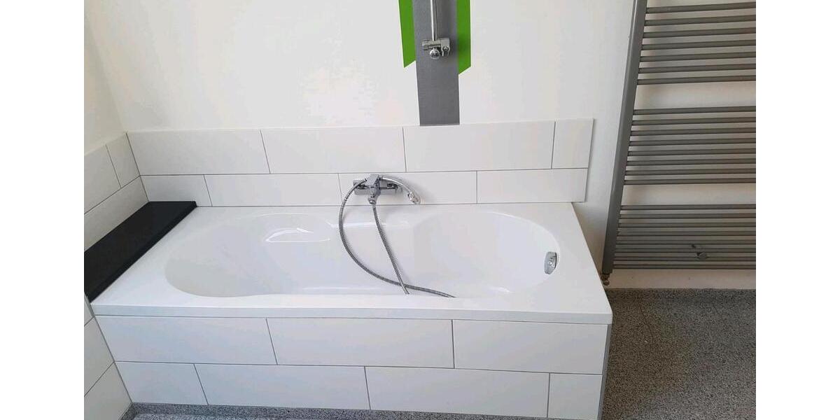 Etagenwohnung Wipperfürth - 3 Zimmer, 70 m&sup2;, 850&euro; | Angebot:27577999