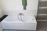 Etagenwohnung Wipperfürth - 3 Zimmer, 70 m&sup2;, 850&euro; | Angebot:27577999