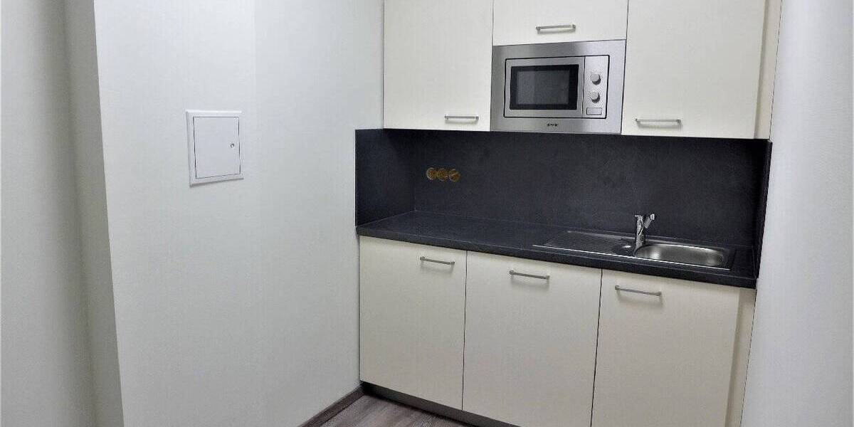 Gewerbeobjekt Wuppertal Elberfeld - 4.250.000&euro; | Angebot:19283908