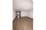 Etagenwohnung Radevormwald - 3 Zimmer, 89 m&sup2;, 265.000&euro; | Angebot:27096119