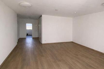 Wohnung Radevormwald - 3 Zimmer, 89 m&sup2;, 265.000&euro; | Angebot:27096119