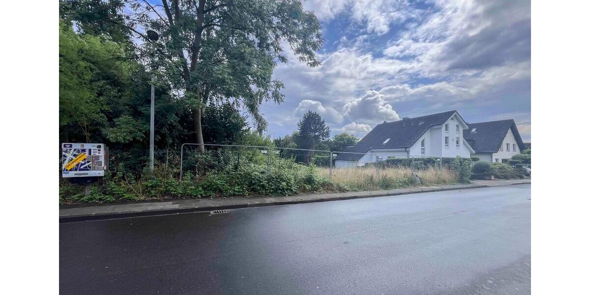 Grundstück Leverkusen Bergisch Neukirchen - 495.000&euro; | Angebot:23907601