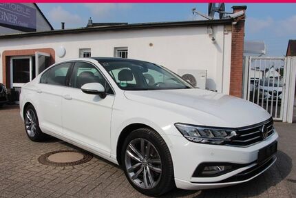 VW Passat 145.957 km 18.990 € Hilden bei Düsseldorf 40721