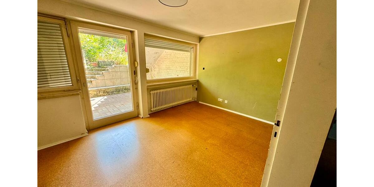 Mehrfamilienhaus, Wohnhaus Leichlingen (Rheinland) - 7 Zimmer, 180 m&sup2;, 469.000&euro; | Angebot:27285233