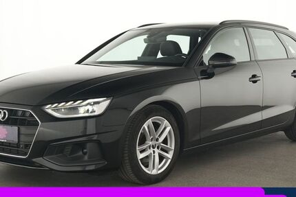 Audi A4 97.717 km 17.829 &euro; Neuss 41460