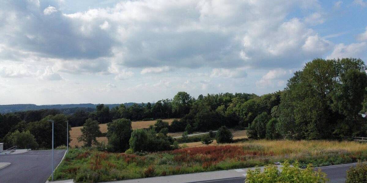 Grundstück Sprockhövel Hiddinghausen - 760.000&euro; | Angebot:25742924