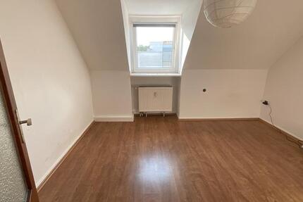 Wohnung Köln Kalk - 2 Zimmer, 55 m&sup2;, 1.020&euro; | Angebot:24662403