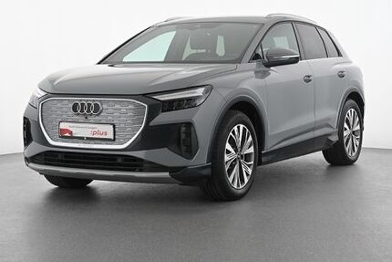 Audi Q4 e-tron 47.082 km 27.480 € Essen 45143