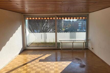 Wohnung Neuss Allerheiligen - 3 Zimmer, 79 m&sup2;, 850&euro; | Angebot:25404211