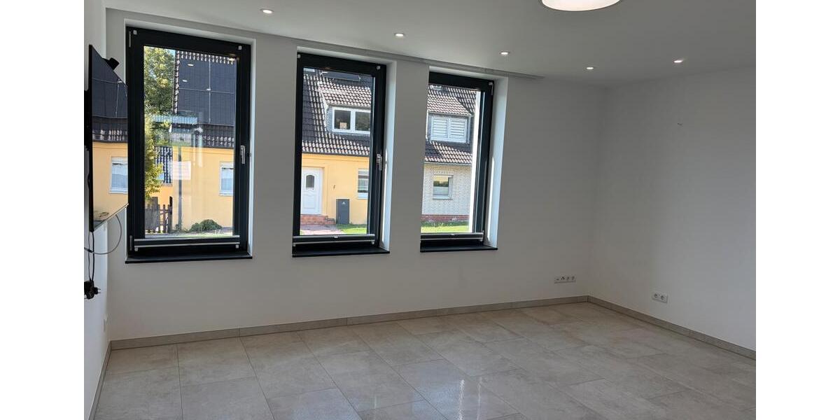 Einfamilienhaus Wülfrath - 3 Zimmer, 160 m&sup2;, 2.999&euro; | Angebot:27614854