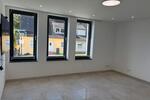 Einfamilienhaus Wülfrath - 3 Zimmer, 160 m&sup2;, 2.999&euro; | Angebot:27614854