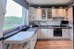 Erdgeschoßwohnung Leverkusen Bergisch Neukirchen - 4 Zimmer, 90 m&sup2;, 259.000&euro; | Angebot:27623630