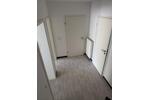 Reihenhaus Ennepetal - 4 Zimmer, 110 m&sup2;, 339.000&euro; | Angebot:27607475