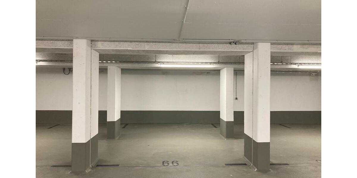 Etagenwohnung Bergisch Gladbach - 2 Zimmer, 65 m&sup2;, 1.118&euro; | Angebot:26446432