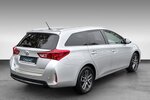 Toyota Auris Edition Klima Navi Kamera 132.068 km 8.600 &euro; Wuppertal 42327