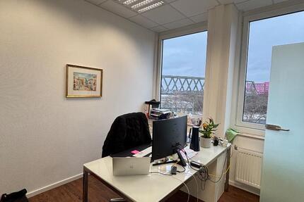 Gewerbeobjekt Köln Ehrenfeld - 880&euro; | Angebot:25966146