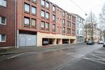 Etagenwohnung Leverkusen Opladen - 3 Zimmer, 91 m&sup2;, 927&euro; | Angebot:25539424