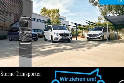 Mercedes-Benz T-Klasse 1.460 km 32.990 &euro; Düsseldorf 40231