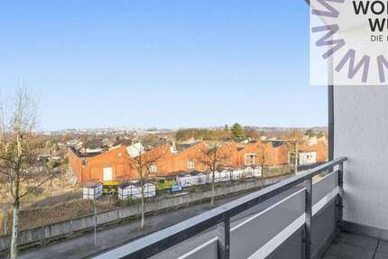 Wohnung zum Kaufen in Wermelskirchen 242.000 € 80 m² 3 zimmer