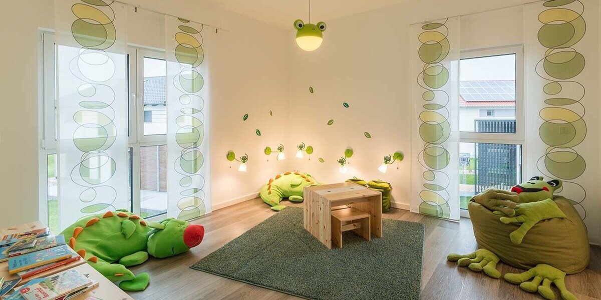 Moderne 4-Zimmer-Projektierung in Remscheid: Gestalten Sie Ihr individuelles Zuhause - Gewerbeobjekt Remscheid Reinshagen | Angebot:27698490