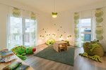 Moderne 4-Zimmer-Projektierung in Remscheid: Gestalten Sie Ihr individuelles Zuhause - Gewerbeobjekt Remscheid Reinshagen | Angebot:27698490