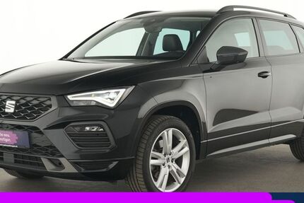 Seat Ateca 31.515 km 28.343 &euro; Neuss 41460