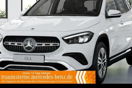 Mercedes-Benz GLA 250 2.882 km 38.790 &euro; Köln 51149
