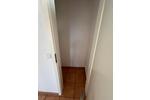 Dachgeschoßwohnung Solingen Wald - 3 Zimmer, 80 m&sup2;, 750&euro; | Angebot:26335367