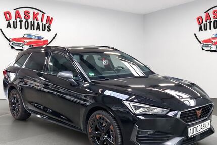 Cupra Leon 184.000 km 17.970 &euro; Köln 50827