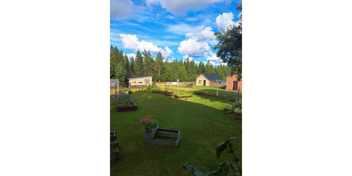 Bauernhaus, Landhaus Solingen Central - 150.000&euro; | Angebot:26022339