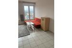 Etagenwohnung Wuppertal Arrenberg - 1 Zimmer, 25 m&sup2;, 250&euro; | Angebot:24279790