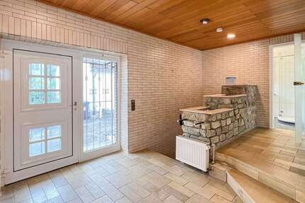 Haus zum Kaufen in Erkrath 299.000 € 98 m²