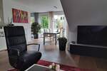 Etagenwohnung Leverkusen Quettingen - 4 Zimmer, 109 m&sup2;, 450.000&euro; | Angebot:24545564